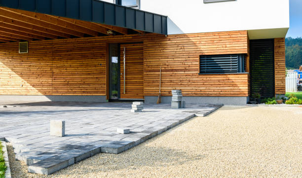 Best Driveway Pavers Near Me  in Snead, AL
