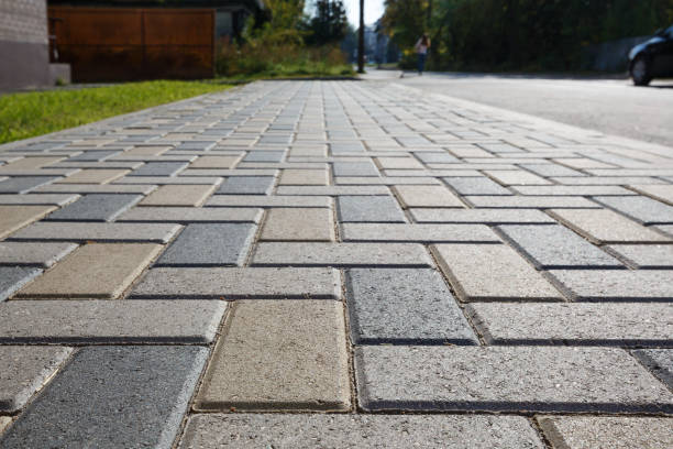Best Permeable Paver Driveway  in Snead, AL