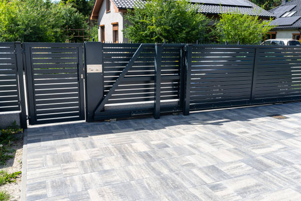 Best Driveway Repair Near Me  in Snead, AL