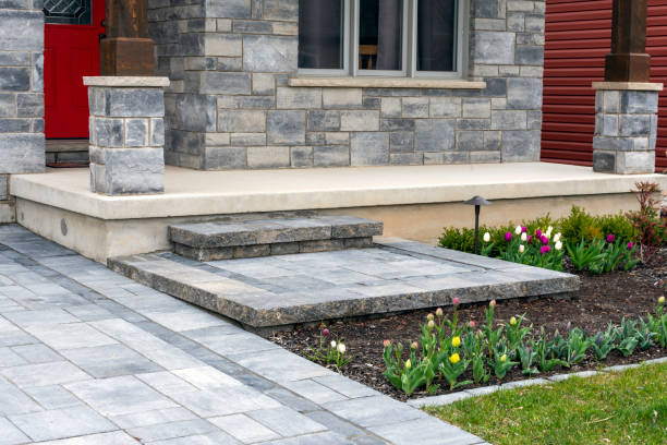  Snead, AL Driveway Pavers Pros