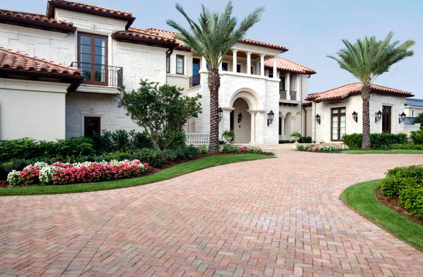 Reliable Snead, AL Driveway Pavers Solutions