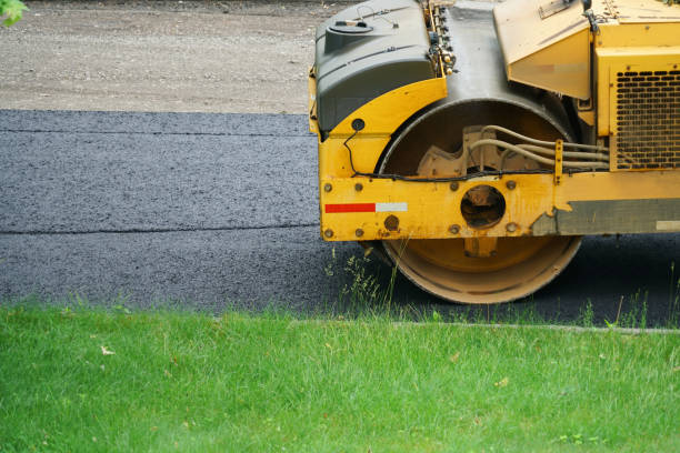 Best Driveway Pavers Near Me  in Snead, AL