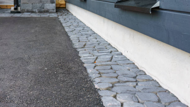 Best Driveway Paver Sealing  in Snead, AL